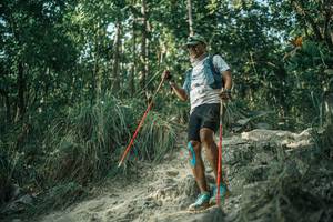 BIB: 
                            <button type="button" onclick="openModal(26042150)" class="btn btn-primary btn-sm float-right btn-popup" data-toggle="modal" data-target=".modal-high-quality">
                        <i class="fas fa-shopping-cart"></i> Add to Cart
                    </button>
                                            <button type="button" onclick="isThisMe(26042150, true)" class="btn btn-success btn-sm float-right btn-popup btn-isme hidden" data-toggle="tooltip" data-placement="bottom" title="นี่คือรูปของคุณใช่ไหม คลิกที่นี่เพื่อเอาเข้าอัลบั้ม">
                        <i class="fas fa-plus"></i> Add to album
                    </button>
                    <button type="button" onclick="isThisMe(26042150, false)" class="btn btn-warning btn-sm float-right btn-popup btn-isnotme hidden">
                        <i class="fas fa-ban"></i> Remove from album
                    </button>